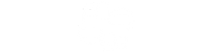 Bluorng Icon